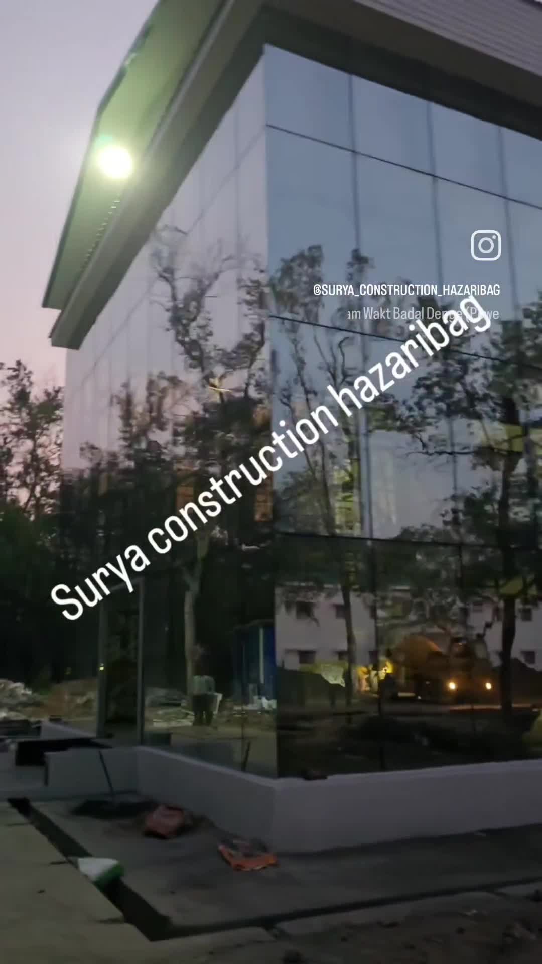 Maa Saraswati Aluminium in Simaria,Chatra - Best Interior Decorators ...