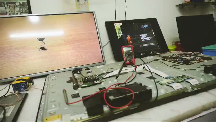 Led Boss in Lalipur,Mandla - Best LED TV Repair & Services near me in ...