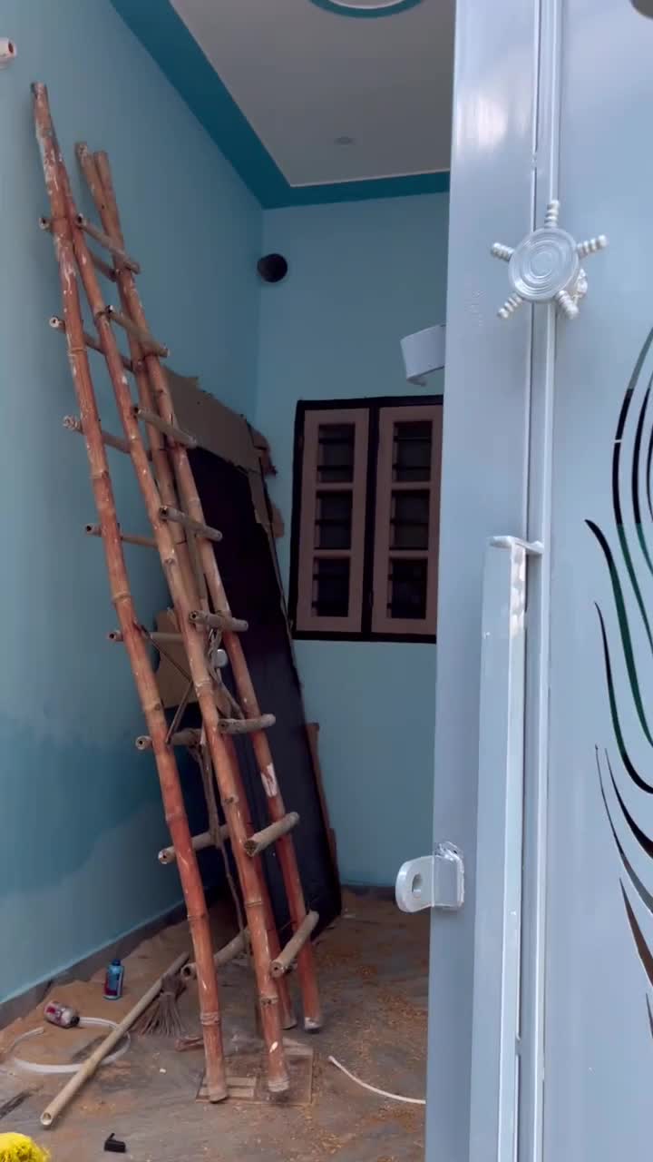PN Global Construction in IDPL Colony,Rishikesh - Best Civil ...