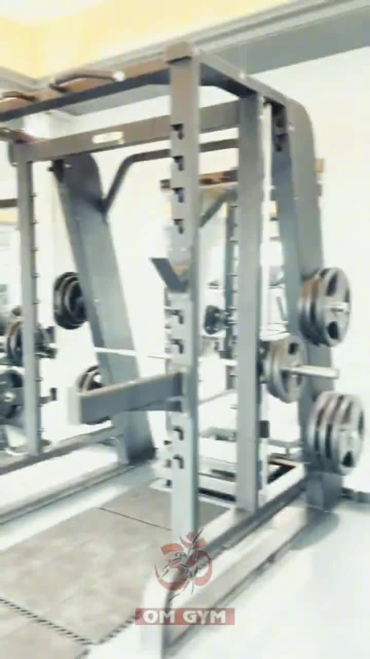 76 Photos of Om Gym Elite Fitness in Jule Solapur, Solapur - Justdial