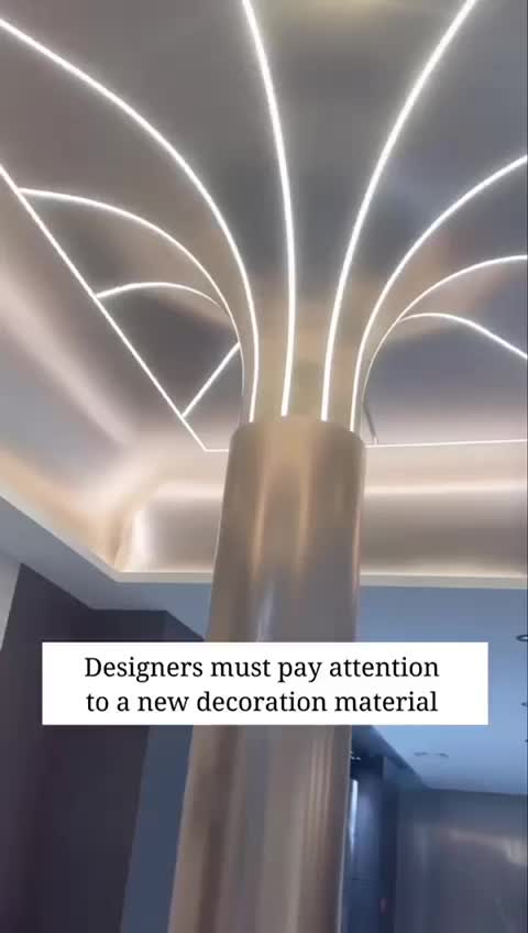 Kenneth Design in Kottayam Collectorate,Kottayam - Best Architects near ...