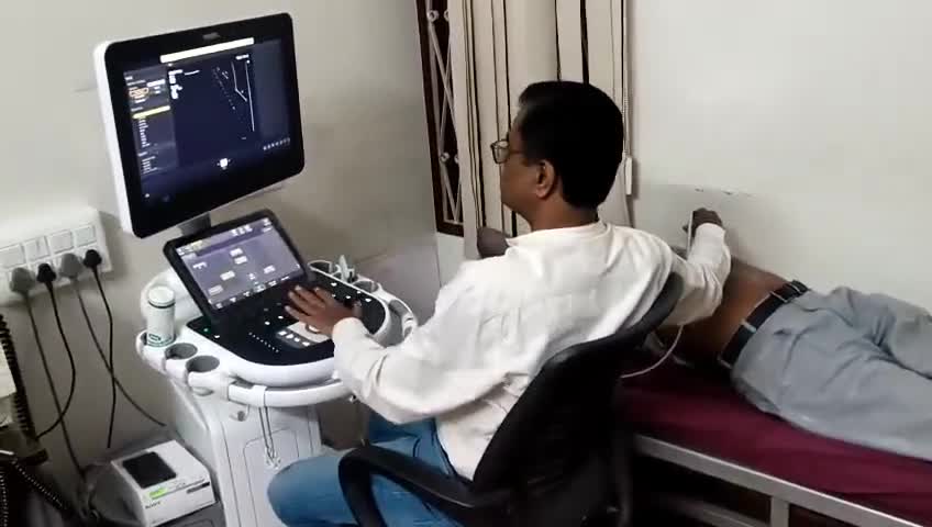 Lab view 17