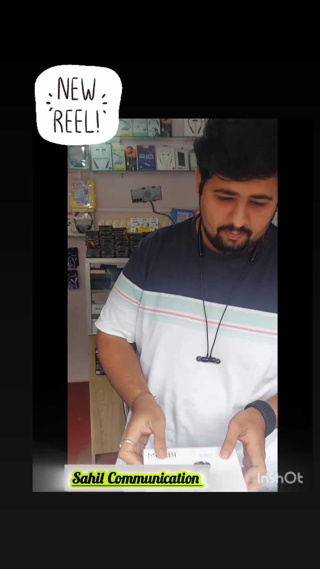 Sahil Communication & Mobile Repairs in Kaktives Road Belgaum,Belgaum ...