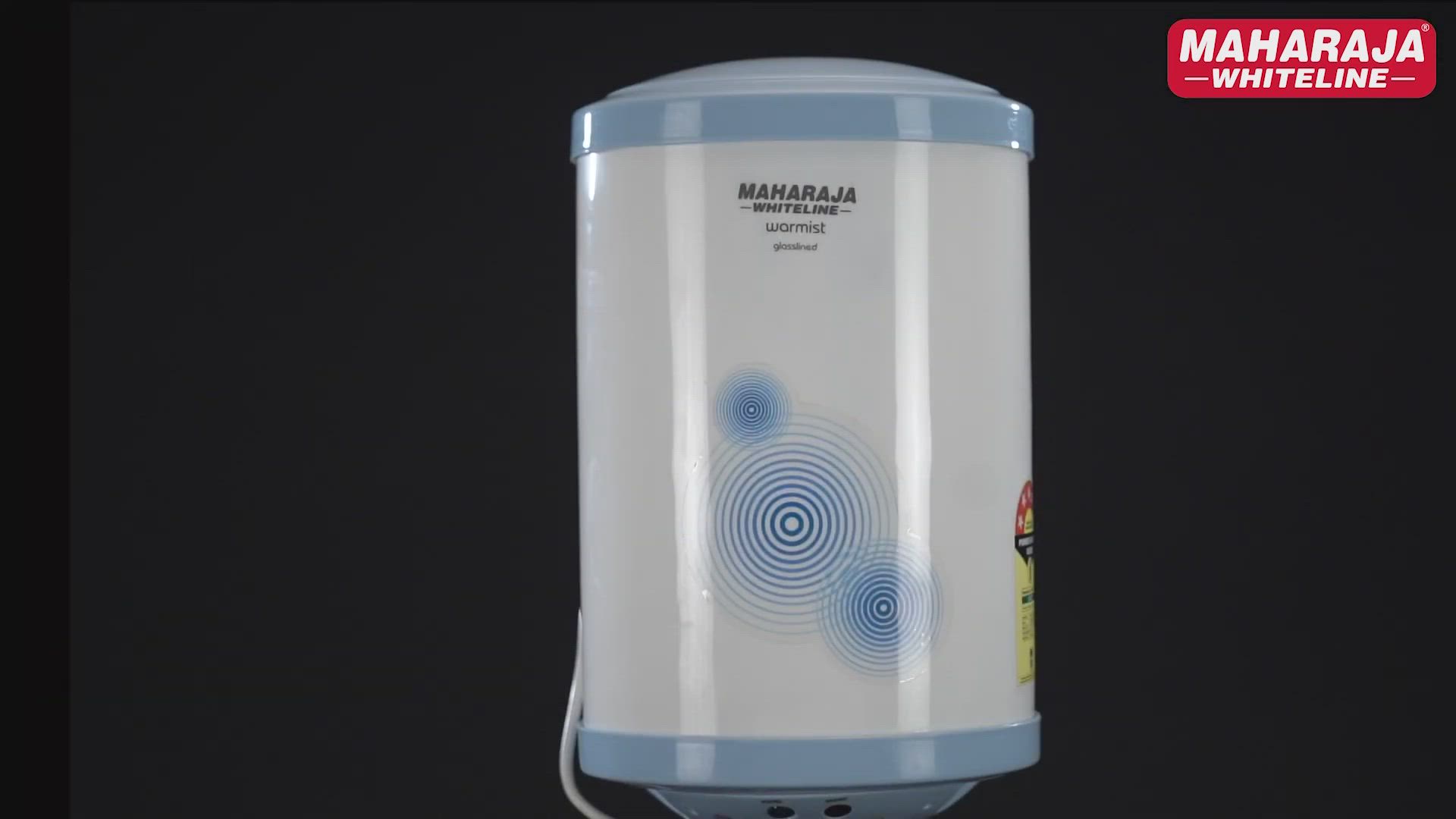 Heating Element Maharaja Gas Geyser Bajaj Shop Geyser Heating Elements