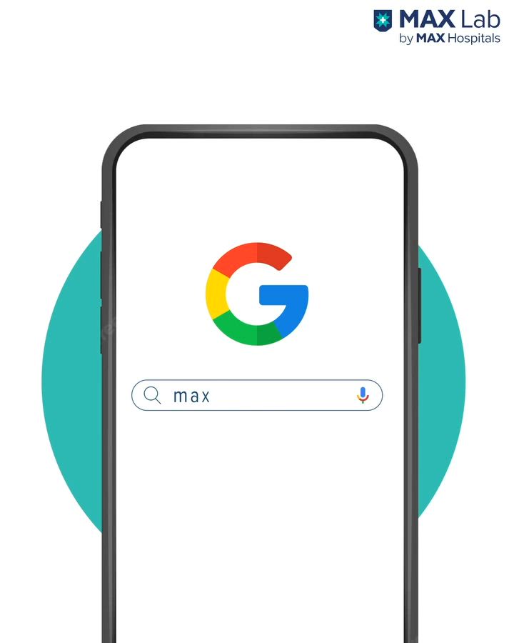 Max Lab in Delhi Best Pathology Labs in Delhi Justdial