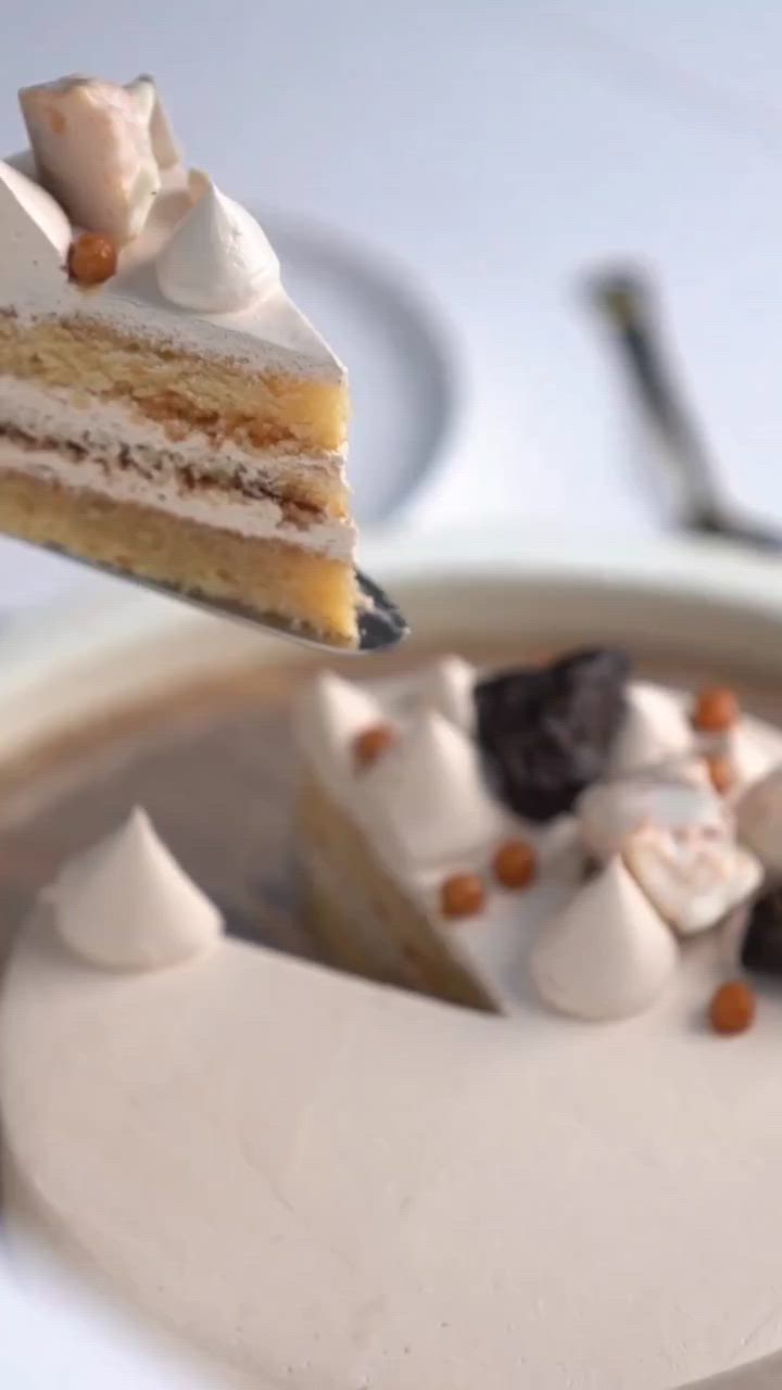 The French Loaf in Gowrivakkam,Chennai Best Bakeries in Chennai