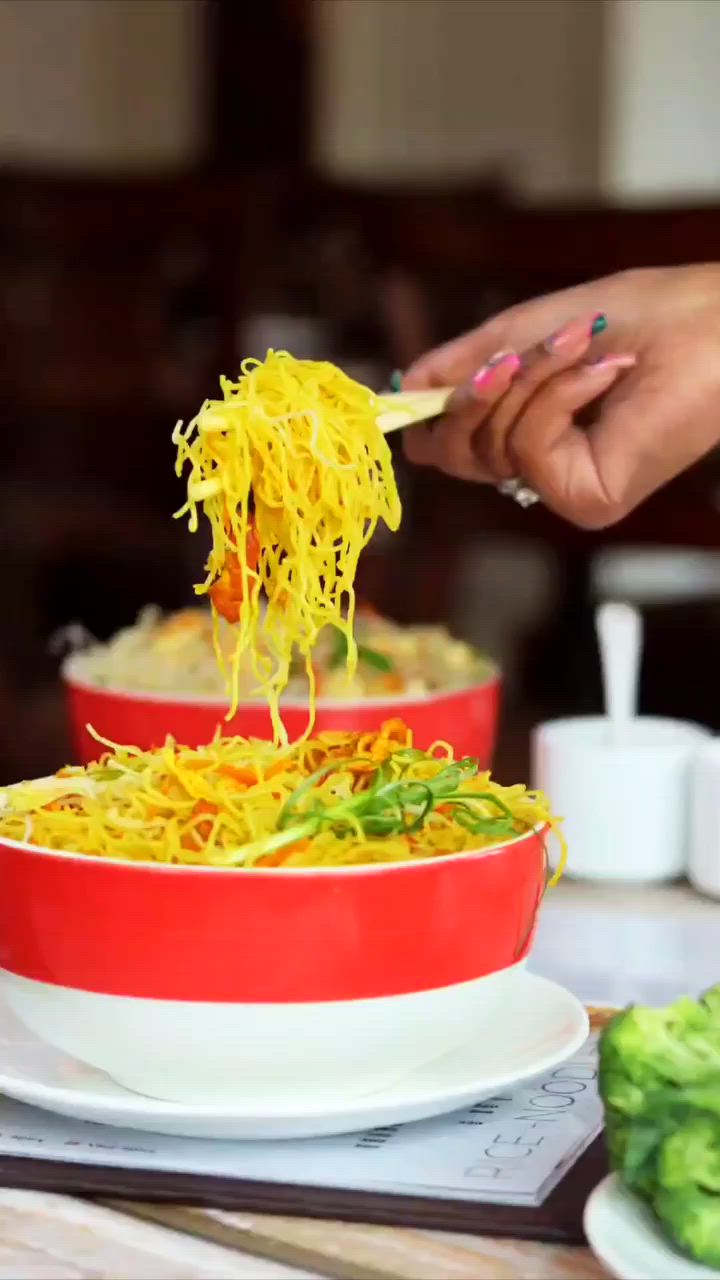 Hatari Restaurant in Rash Behari Avenue,Kolkata - Order Food Online ...