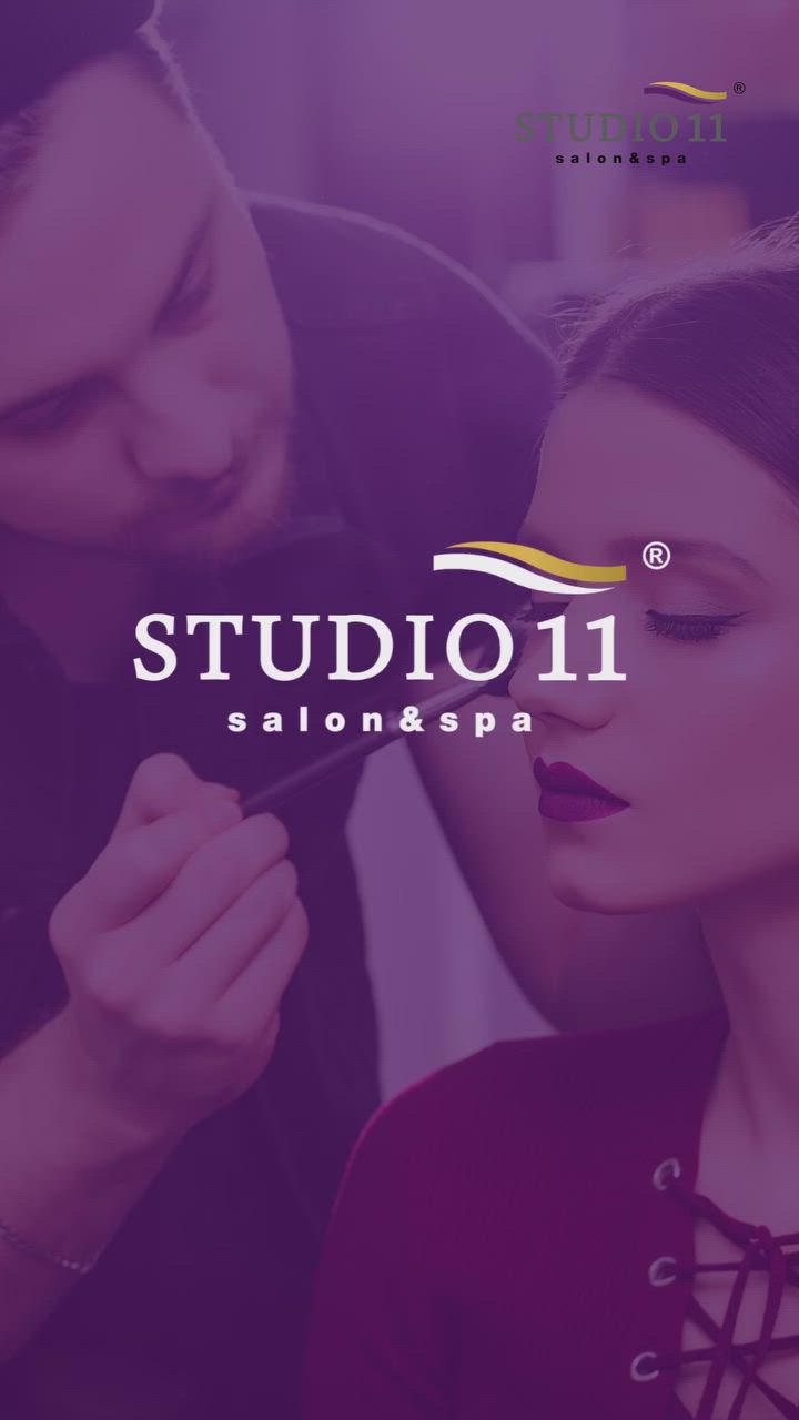 Videos from Studio11 Salon & Spa in Madinaguda, Hyderabad - Justdial