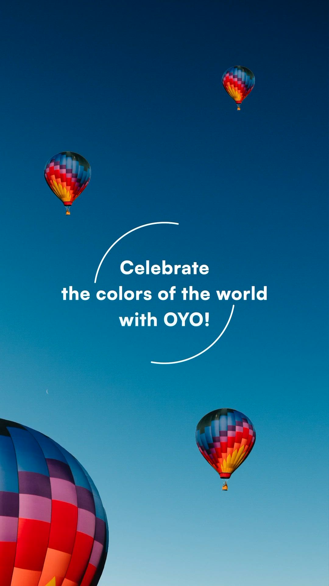 Book Flagship 92692 Star Stay Guest House in Aliganj,Lucknow Guest