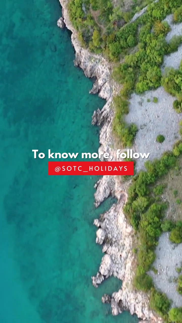 SOTC in Prajashakti Nagar,Vijayawada Best Travel Agents in Vijayawada