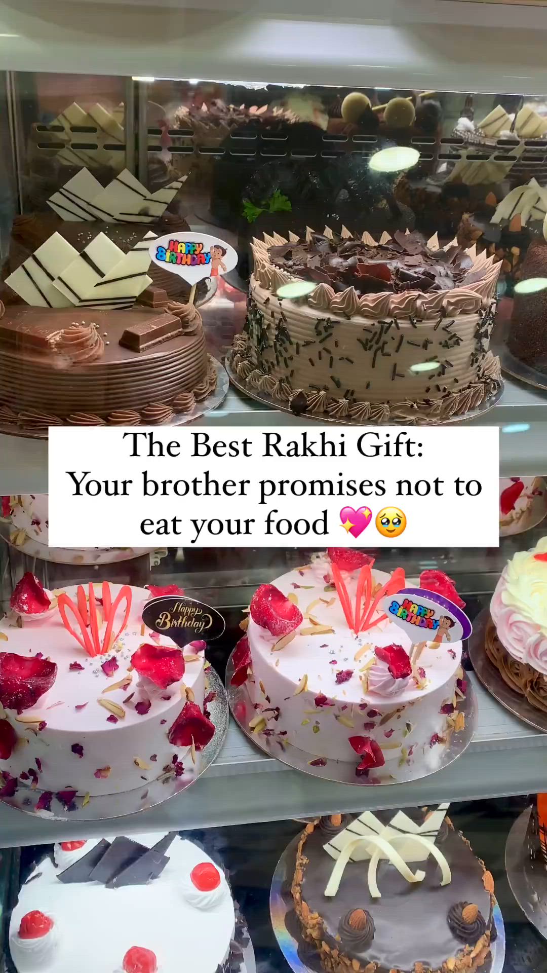 Celejor in Lal Baug,Mumbai - Order Food Online - Cake Shops near me in ...
