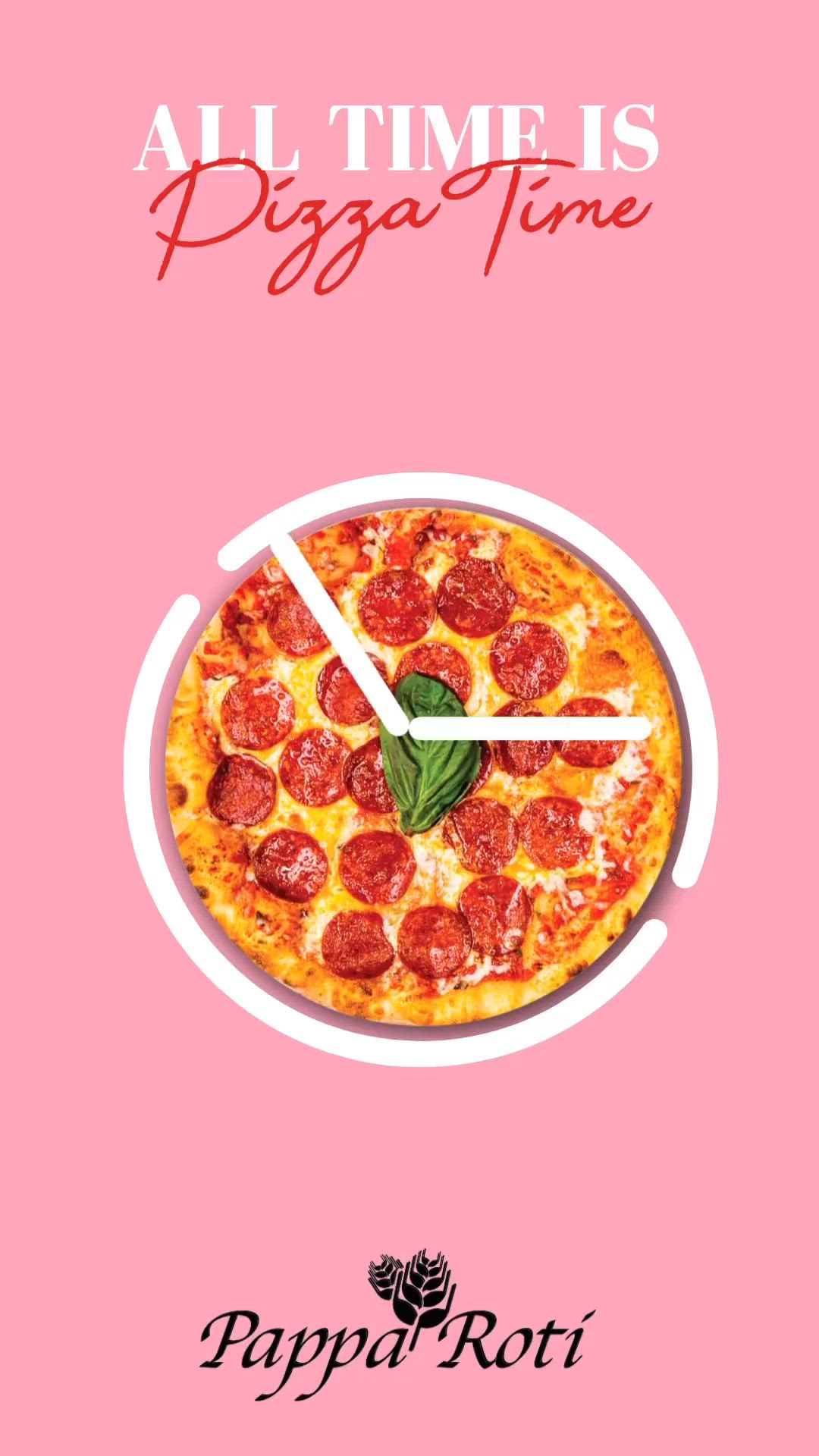 Pappa Roti in Mount Road,Chennai - Order Food Online - Moderate ...