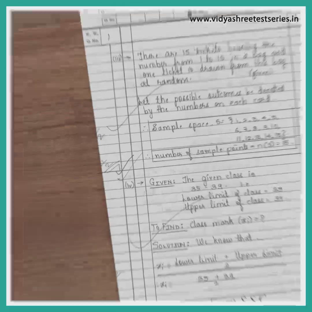 Takalkar Classes in Hadapsar,Pune - Tutorials near me in Pune - Justdial