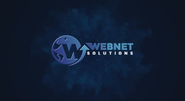 Webnet Solutions in Chamundeshwari Nagar Mandya,Mandya - Best Advanced ...
