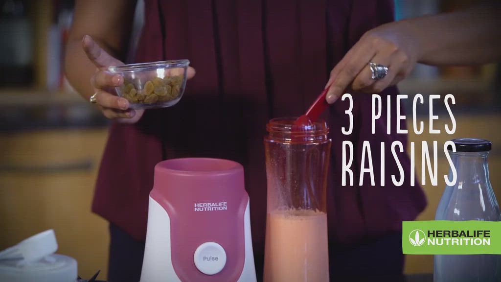 Herbalife Nutrition in Foundry Nagar,Agra Book Appointment Online