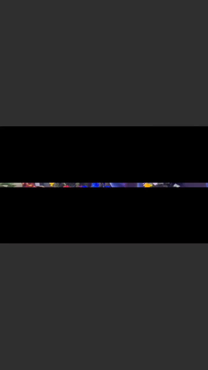 Unique Spa in Nanakheda,Ujjain Best Body Massage Centres in Ujjain