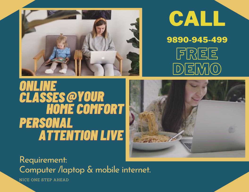 Nice Computer Education in Panjim,Goa - Best Computer Training ...