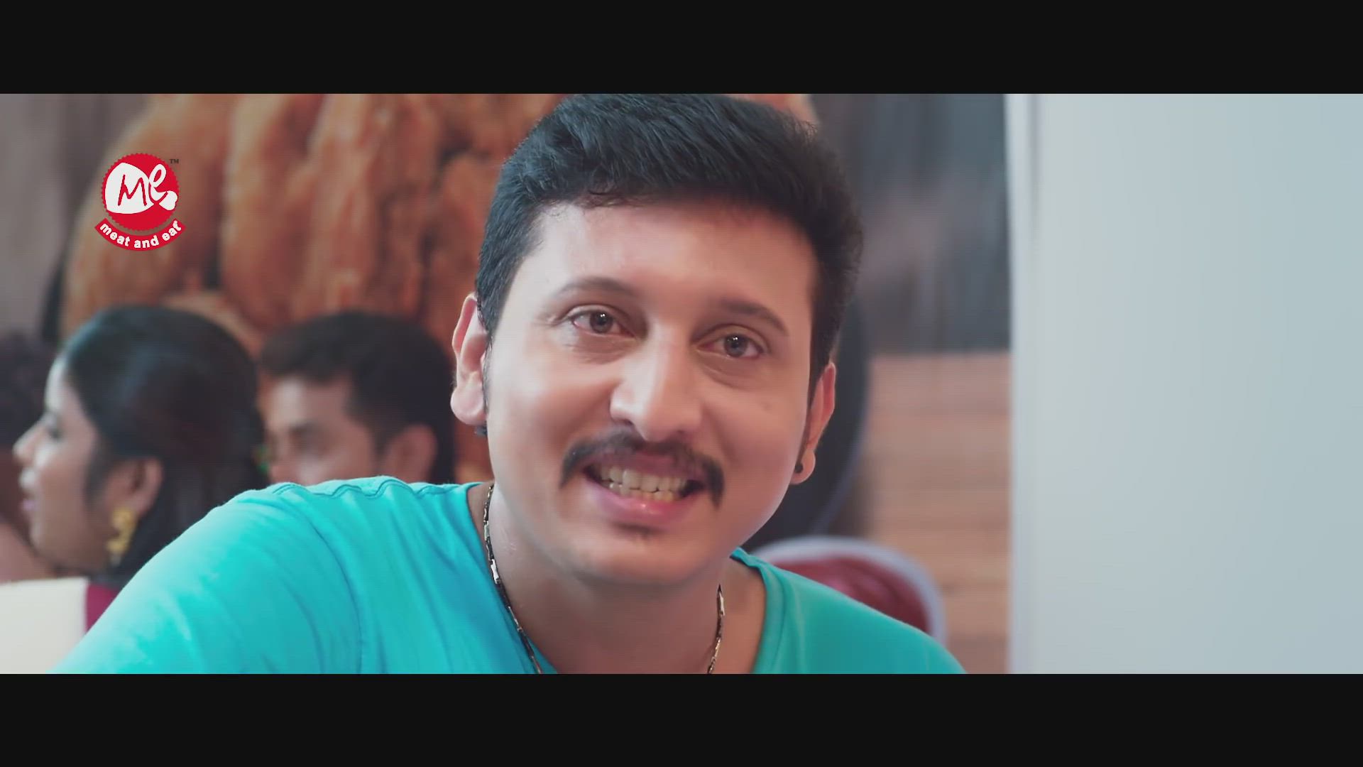 Meat And Eat Family Restaurant in Koranad,Mayiladuthurai Best