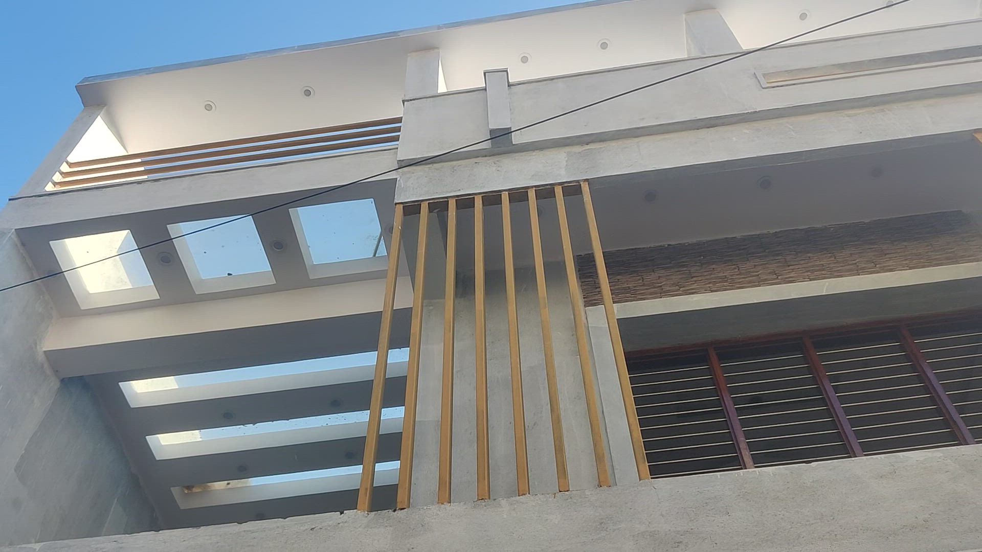 Shree Lakshmi Construction and Builders in Palasandra,Tumkur - Best ...