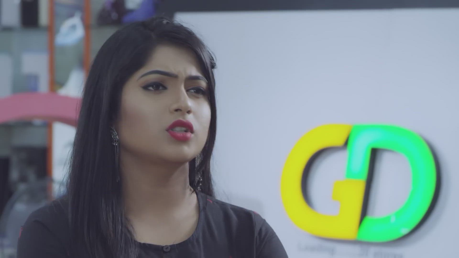 Catalogue Sri Sai Ram Pharma Distributors Near Jeeva Complex