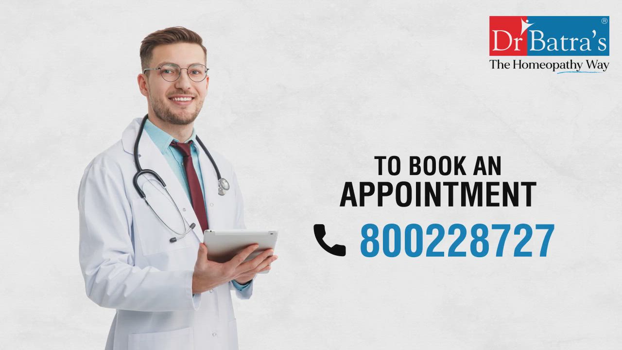 Dr Batras Healthcare in Kamla Nagar,Delhi Book Appointment Online