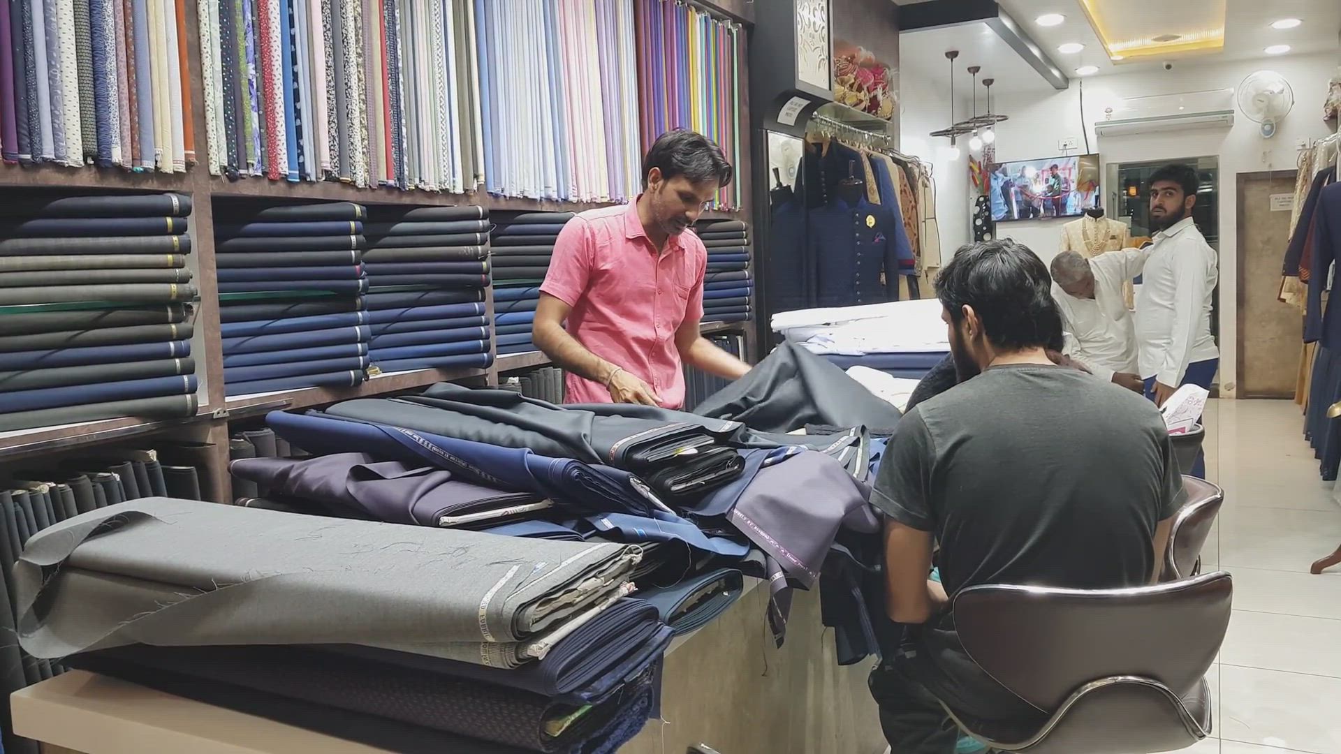 Catalogue New Rhythm House Near Metro Station Gate No 2 And Aggarwal