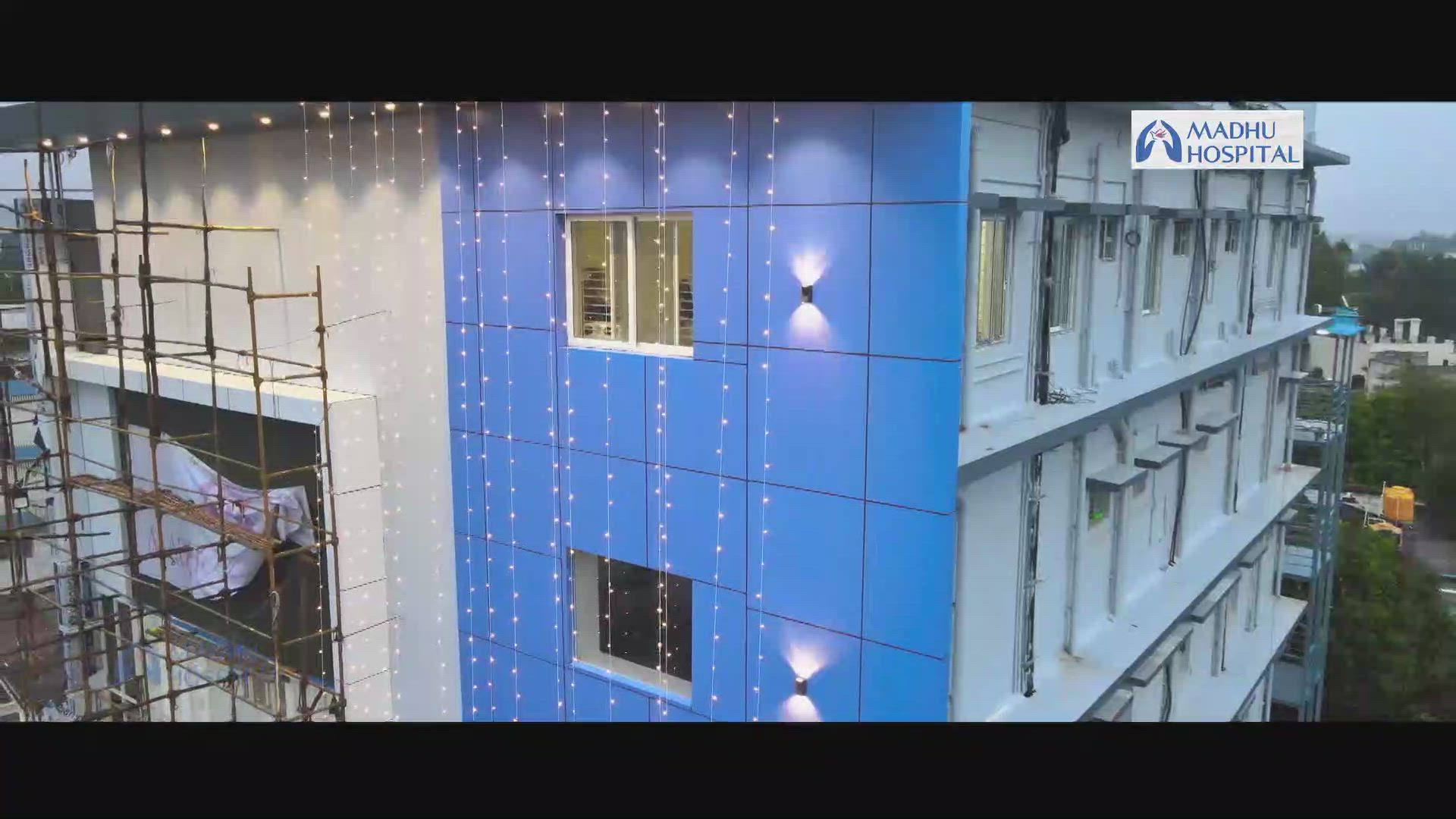 Lab view 4