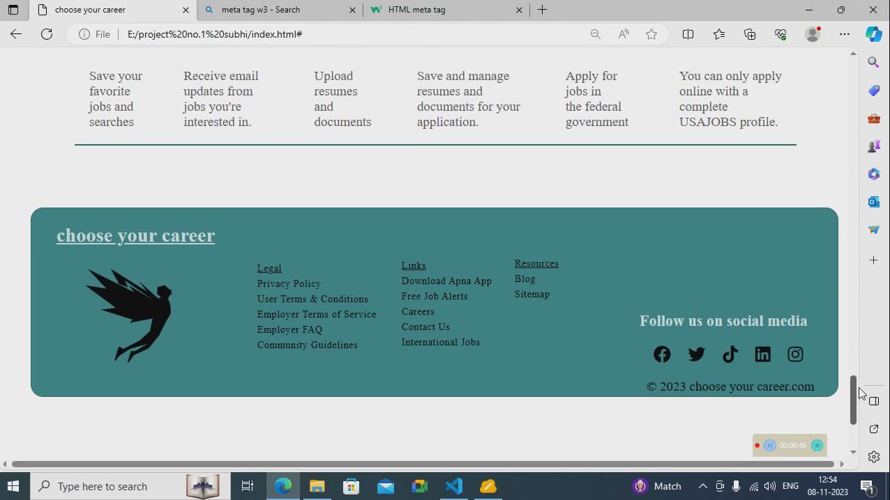 Infinite Computer Coaching Center in Teppakulam,Madurai - Best Java ...