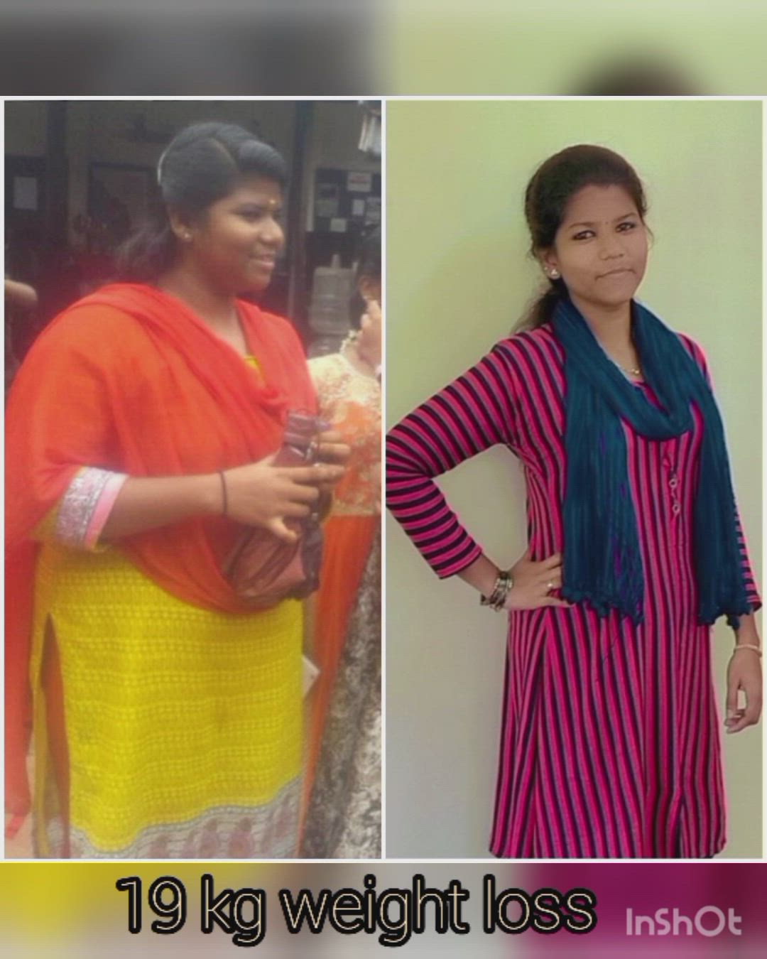 Fitlife Wellness & Weight Management Centre in Nadakkavu,Kozhikode