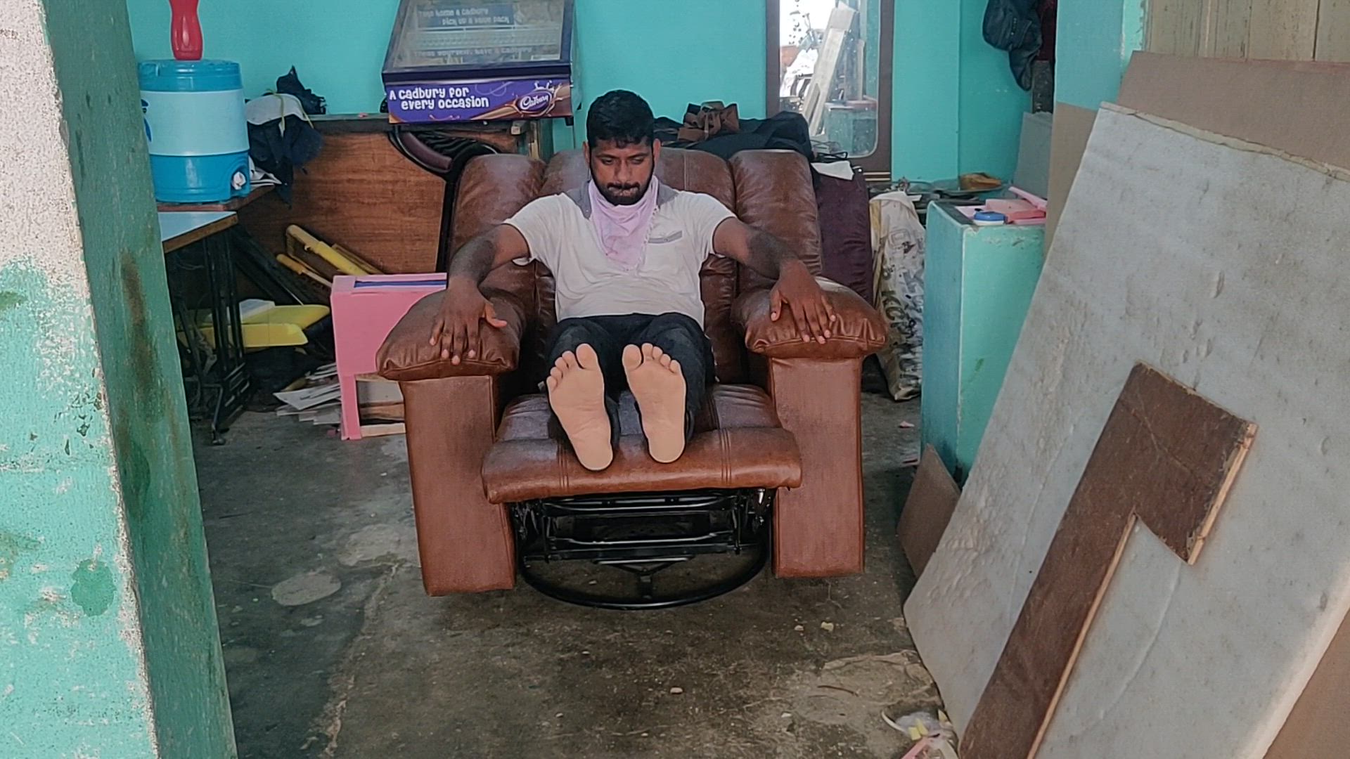 Style and smart furniture in Payakapuram,Vijayawada Best Furniture Manufacturers in Vijayawada