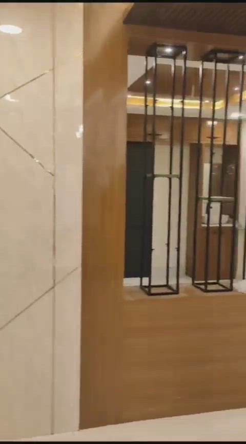Aditya Interior Works in Gollapudi,Vijayawada - Best Carpenters near me ...