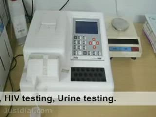 Lab view 5