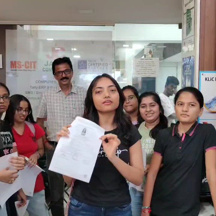 Janic Computers in Goregaon West,Mumbai - Best Adobe Photoshop Training ...