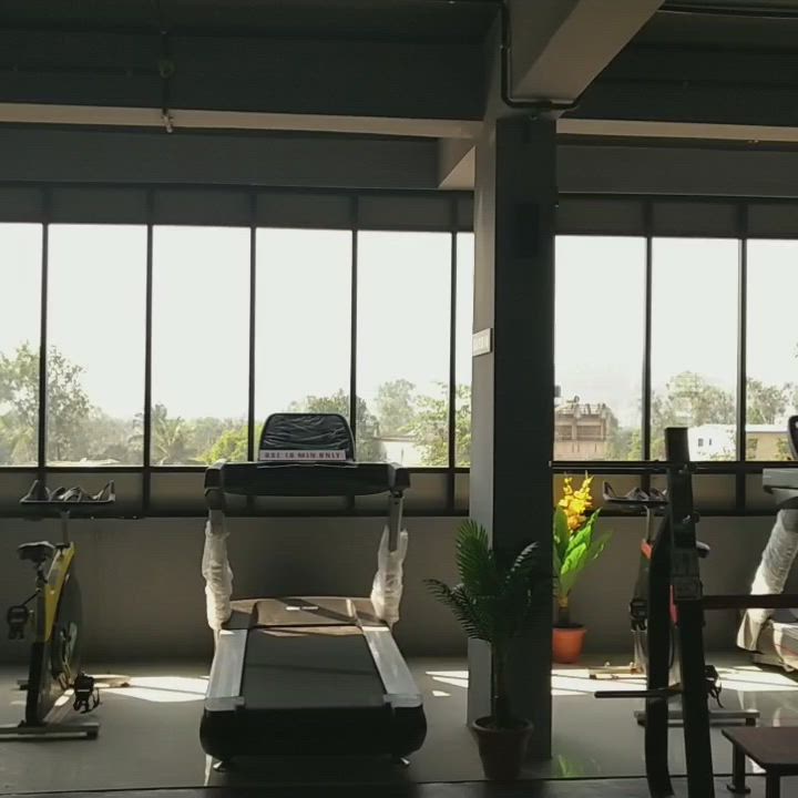 True Bass Audio System in Shivaji Peth,Kolhapur Best Home Theatre