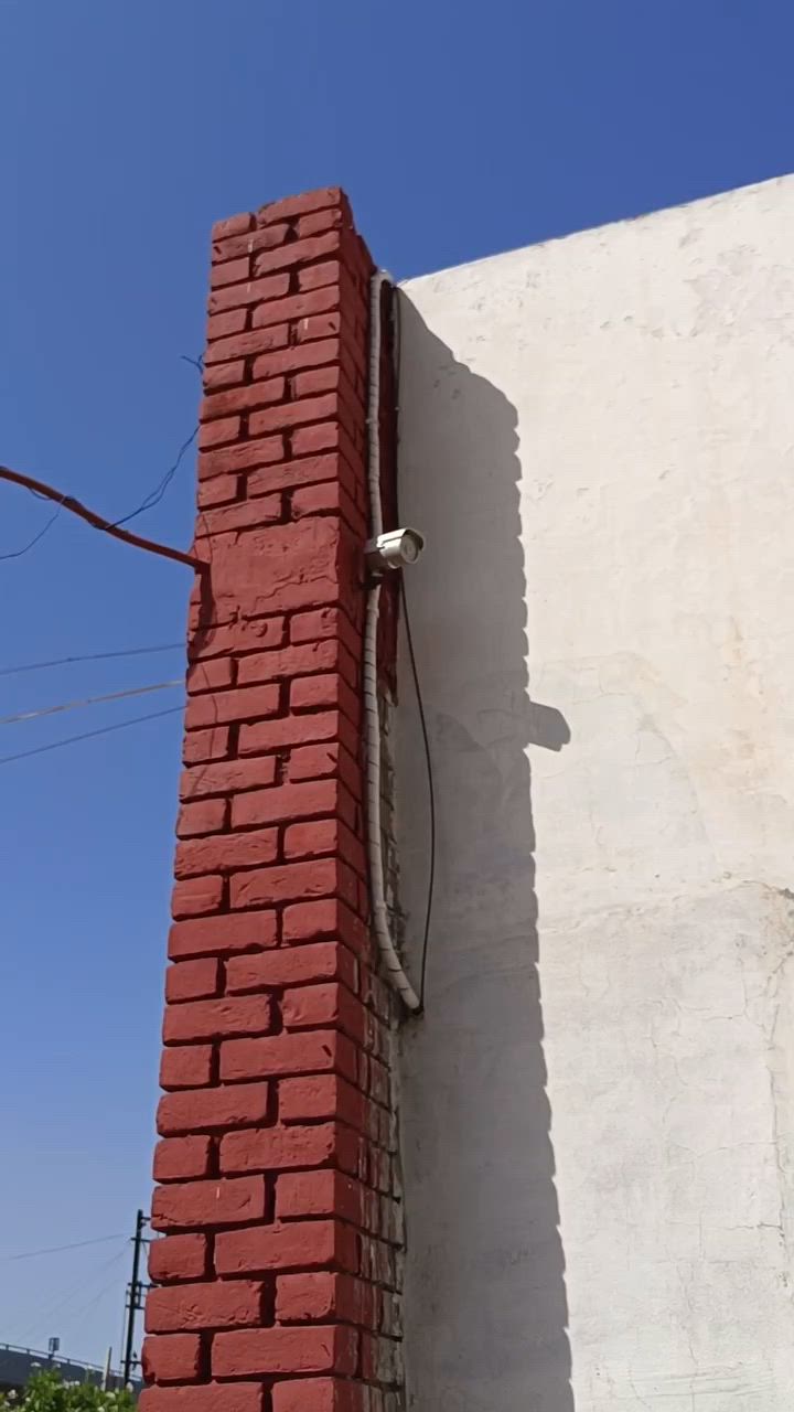 Sharp Eye CCTV Security Solution in Urban Estate,Patiala Best CCTV Dealers in Patiala Justdial