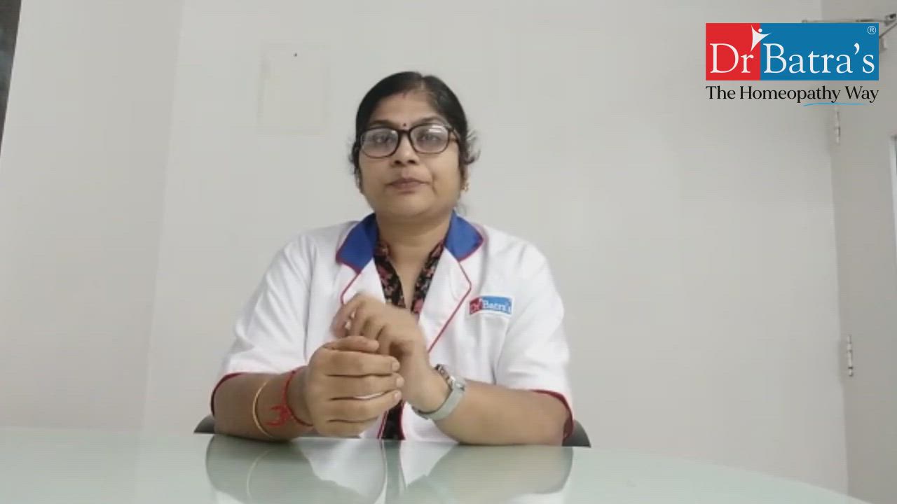 Dr Batras Healthcare (Closed Down) in Rdcraj Nagar Ghaziabad,Delhi