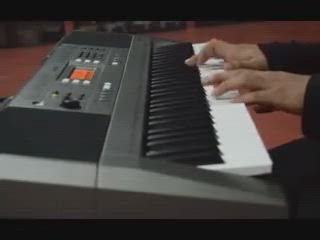 GSS School Of Music & Technology in Kuvempunagar,Mysore - Best Music ...