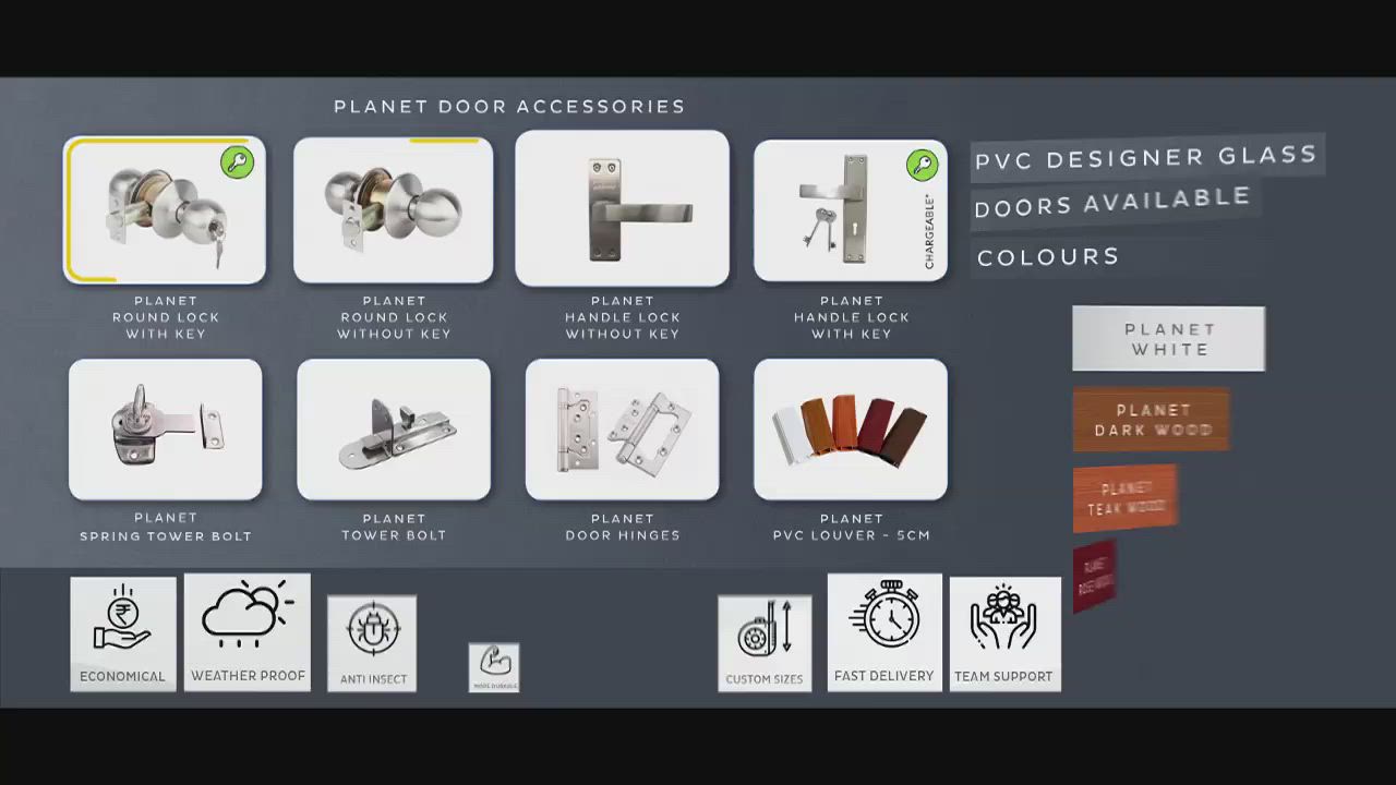 Catalogue Anglers Choice Fishing Tackle Store Babuji Circle Kadugodi