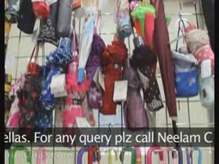 Neelam Corporation in Kalbadevi, Mumbai - Best Umbrella ...