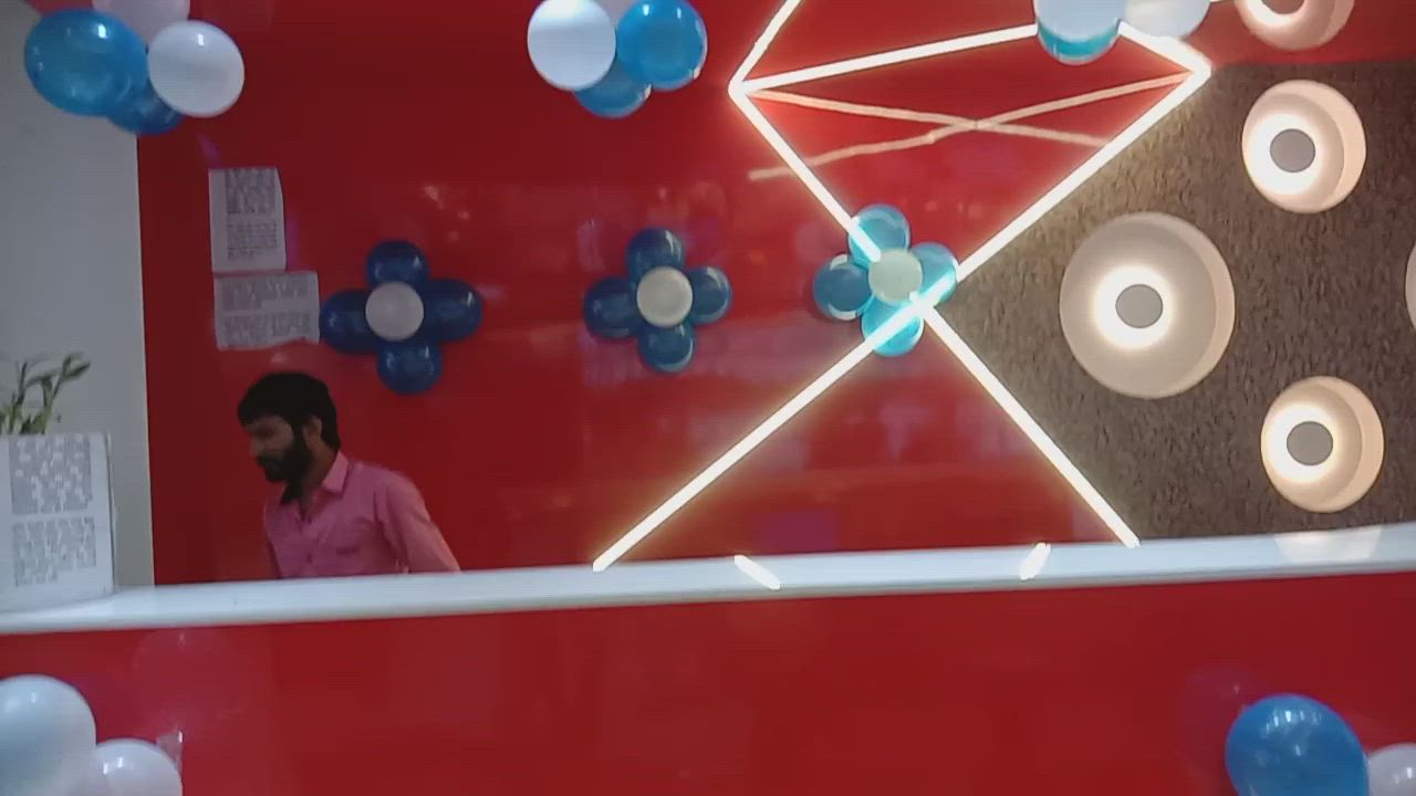 Katariya Print Solution in Dhebar Road,Rajkot - Best Sound Systems On ...