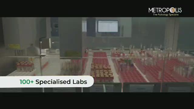 Lab view 17