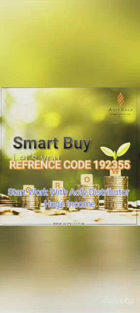 Catalogue Aofy Gold in Malad West Mumbai Justdial