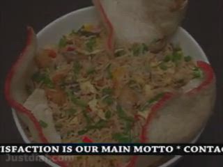Hatari Restaurant in Rash Behari Avenue,Kolkata - Order Food Online ...