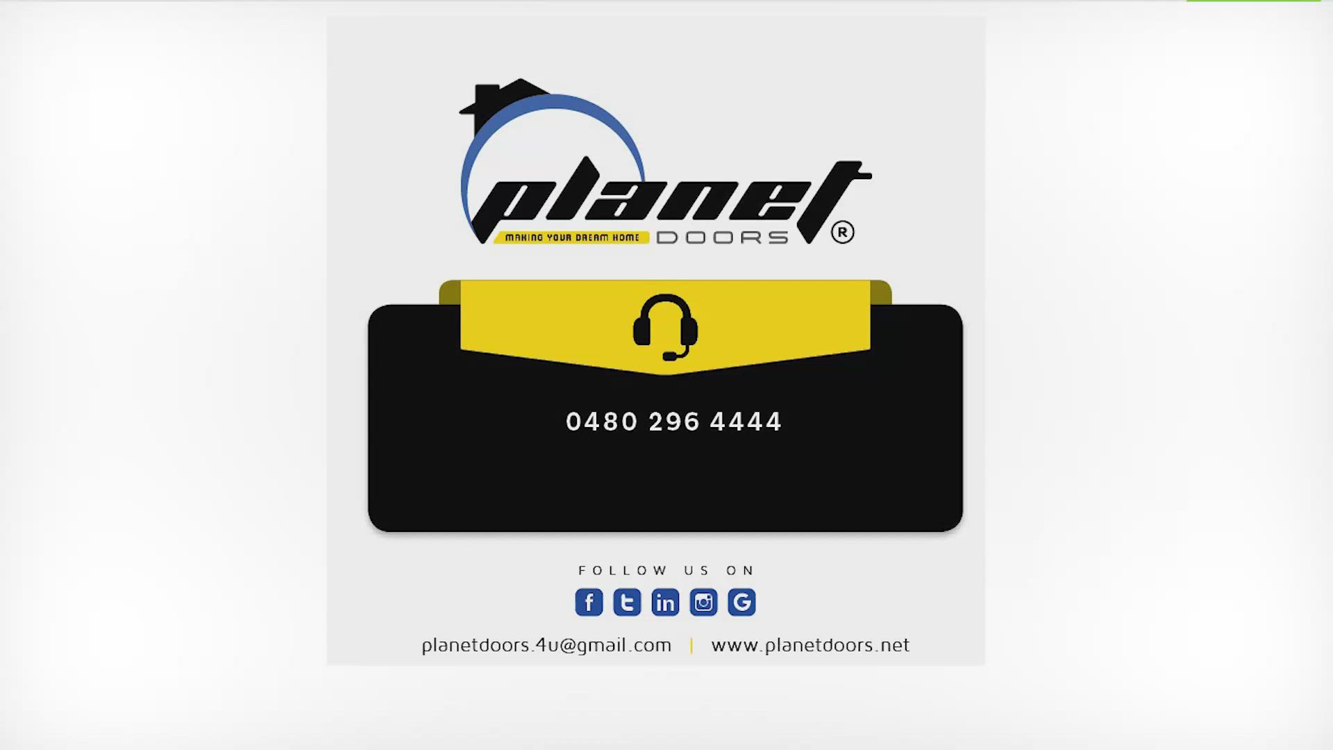 Catalogue Anglers Choice Fishing Tackle Store Babuji Circle Kadugodi