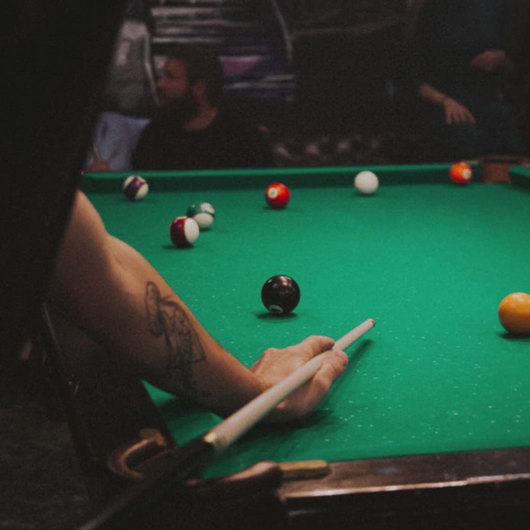 Soham Developers in Lal Darwaja,Surat Best Land Developers in Surat