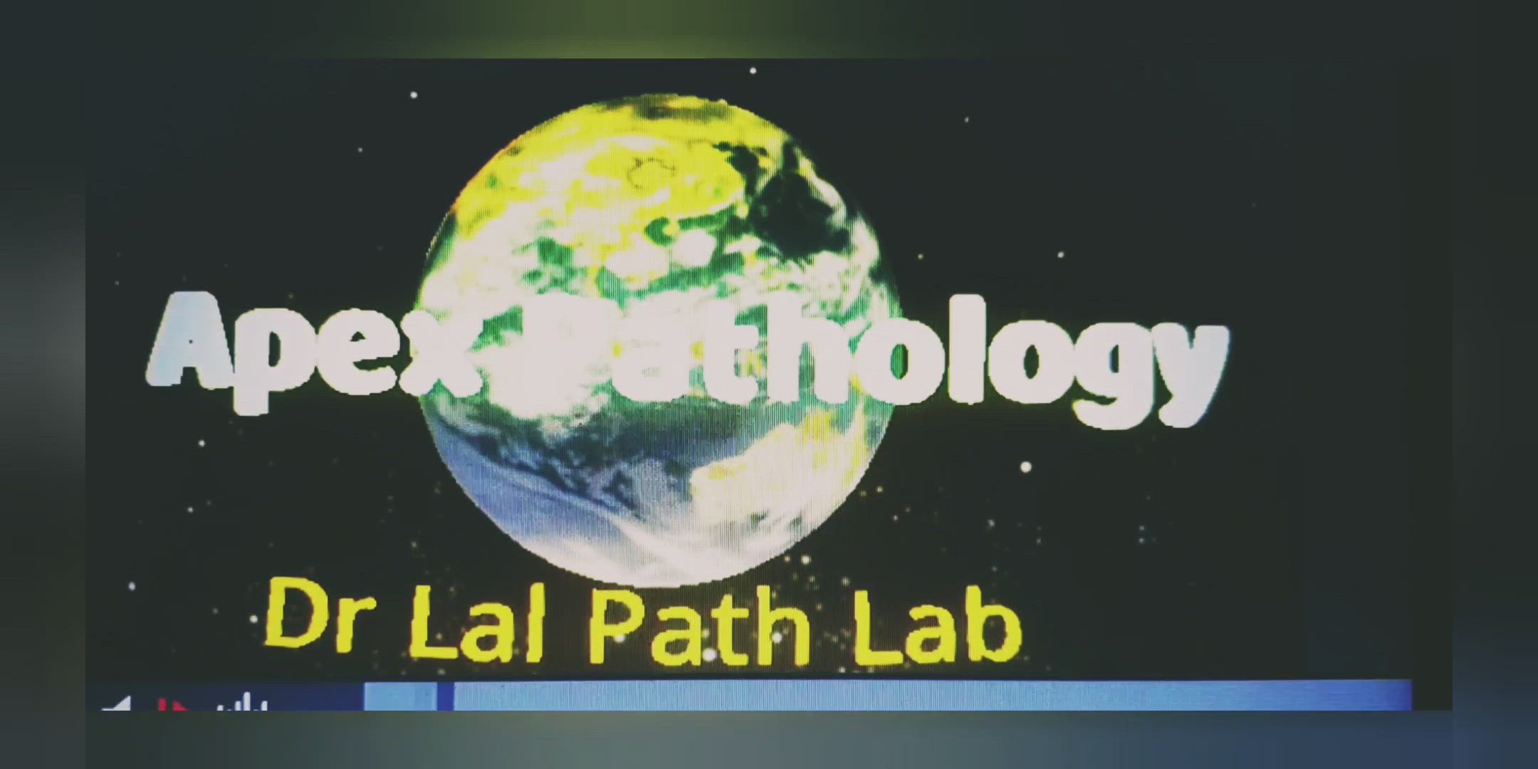 Lab view 13