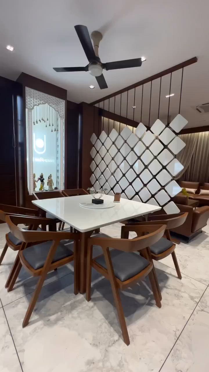 Shiv Shakti Interiors in Mira Road East,Thane - Best Interior Designers ...