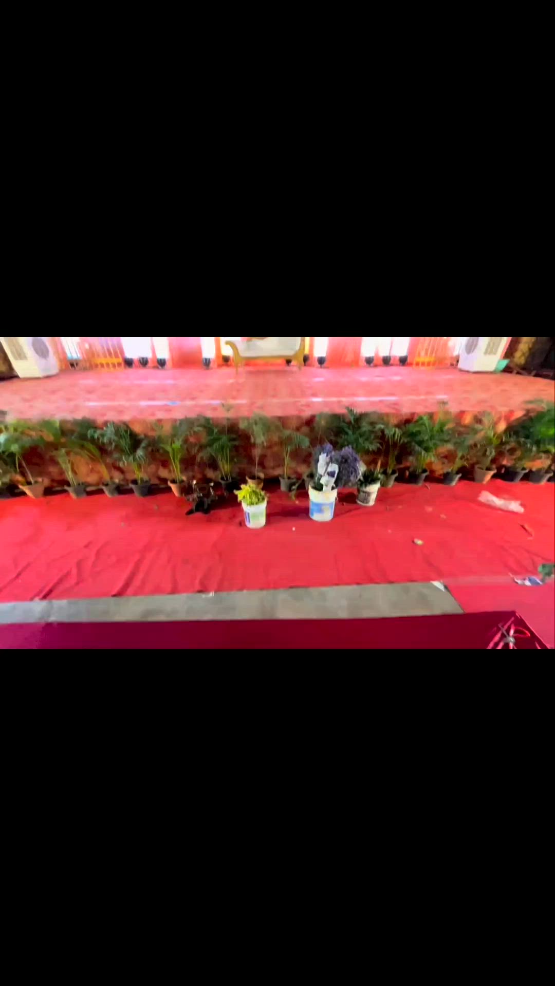 Sowmya Events in Patel Nagar,Hospet Best Wedding Decorators in Hospet