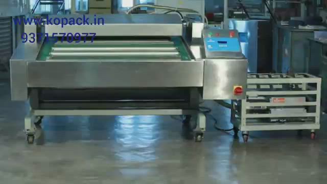 Videos from Kopack Enterprises in CIDCO, Nashik - Justdial