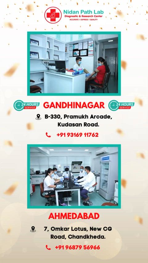 Lab view 10